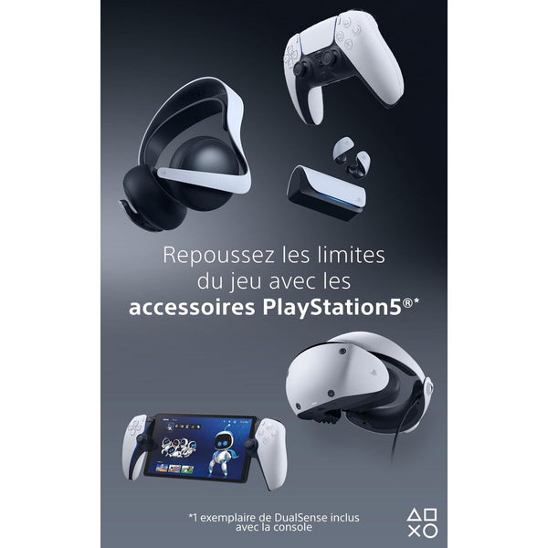 V2H18FD28F97B374CCBAA3E56C2B9AD71C4R7556056P9