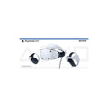 Virtual Reality Glasses Sony PlayStation VR2