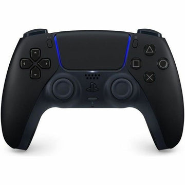 Gaming Control PS5 Sony 2974507 Black Bluetooth 5.1