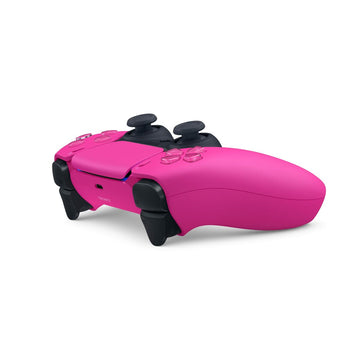 Gaming Control Sony DS V2 PINK Bluetooth 5.1