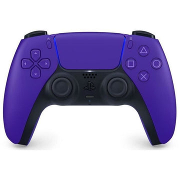 PS5 DualSense Controller Sony DS V2 PURPLE Purple