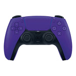 V2HEA210735B56D401FEAAD8A8DDA139498R7568986P2