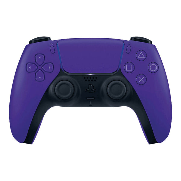 V2HEA210735B56D401FEAAD8A8DDA139498R7568986P2