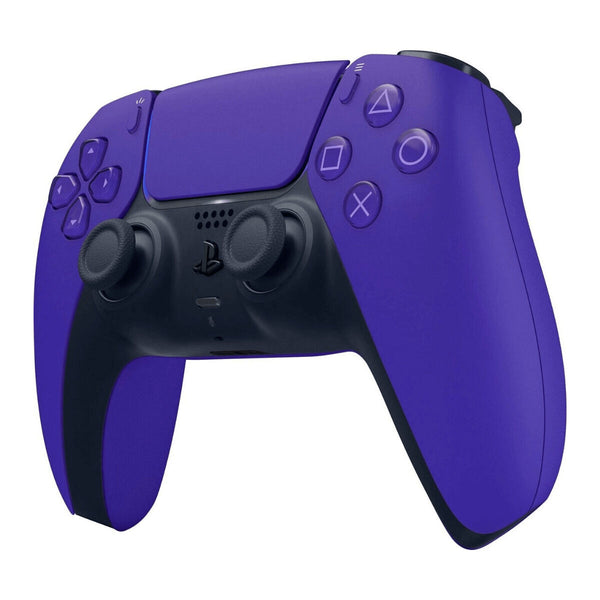 V2HE65B20341B059847778EEF745C190154R7568990P3