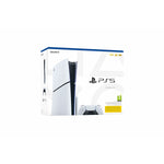 V2H69A6E68DBAF5DFFFAEA4BE5270C9A6F7R7175385P3