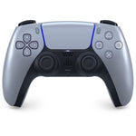 V3H06398A8A884CE18BA1561EDAE9A1B37BR7540620P1