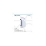 V2H540E81D7DC025A36AAF093C5684C0698R7492329P7