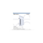 V2H9B8C9BC180B2FBC0632418B602870E1FR7492330P8