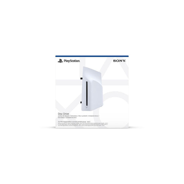 V2H9B8C9BC180B2FBC0632418B602870E1FR7492330P8