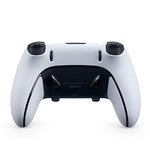 V3H09E18CAF335E06272B921AD93AB50E87R7157582P10