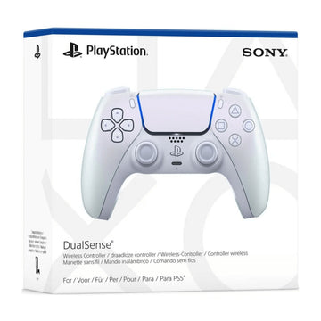 Wireless Gaming Controller Sony 9590019