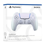 V2H6CBB638BF9F14BEF85E08FA54429BEF2R7574452P1