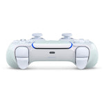 V2H6B0EA15F285BAB77DDCA23CA34D954CFR7574457P4