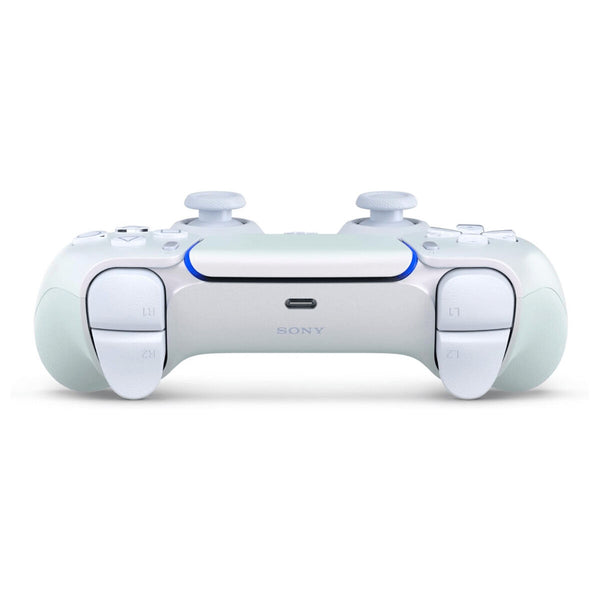 V2H6B0EA15F285BAB77DDCA23CA34D954CFR7574457P4