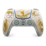 V4H4A7644F5D3D677FCED13BA7D1A257700R7353554P2