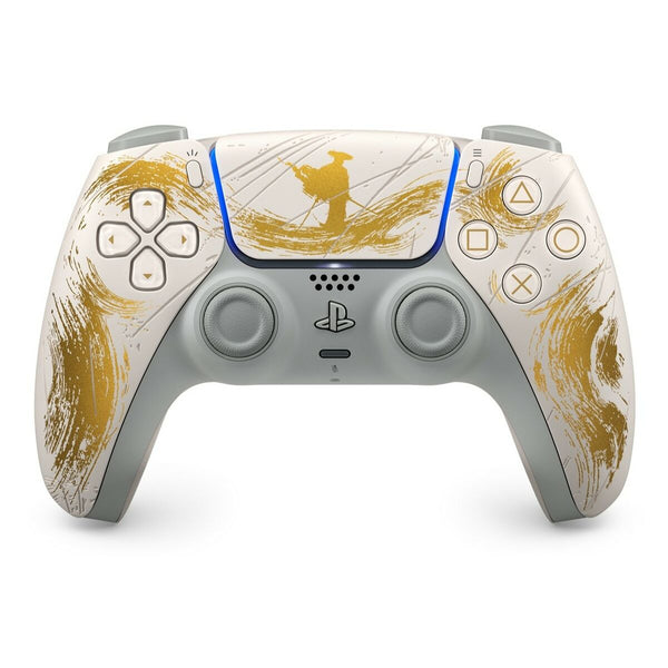 V4H4A7644F5D3D677FCED13BA7D1A257700R7353554P2