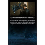 V3H787E5E203DB58B2B9C158D6EE5BD6391R6927321P4