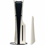 V4H267697FE1584747A8B316B52A6D68B35R7351141P6