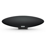 V6H2867C568B60C1235FBFDE3492A4A65AER7328581P2