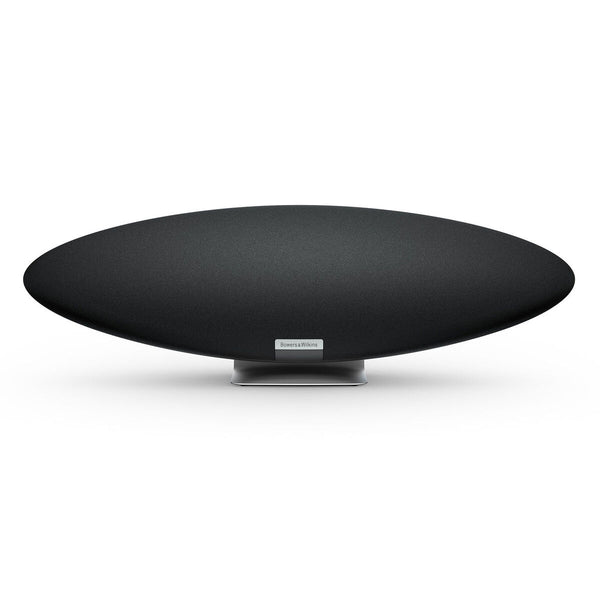 V6H2867C568B60C1235FBFDE3492A4A65AER7328581P2