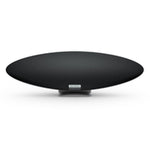 V6HF480A83FC7F3B9B58678ED91C39C5874R7328584P3