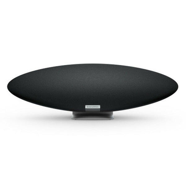 V6HB36F1D38143F1B1322CD9AE1147DF50ER7328579P1