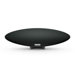 V6H769944127E5108B748BB42D510BD2D8FR7328589P5