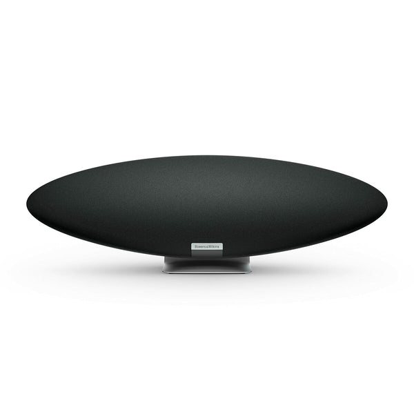 V6H769944127E5108B748BB42D510BD2D8FR7328589P5