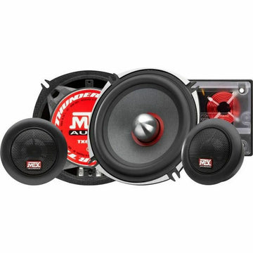 Speakers Mtx Audio TX650S