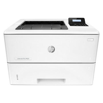 Monochrome Laser Printer HP J8H61A#B19 45 ppm LAN