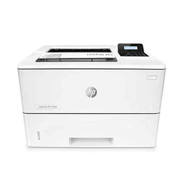 Monochrome Laser Printer HP J8H61A#B19 45 ppm LAN