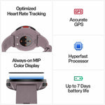 V2HC60CFB147ECF73678A20B52869C4497DR5757727P10