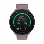 V2HD0FF3AB50C61D3D50D5FA34A6A075176R5757717P5