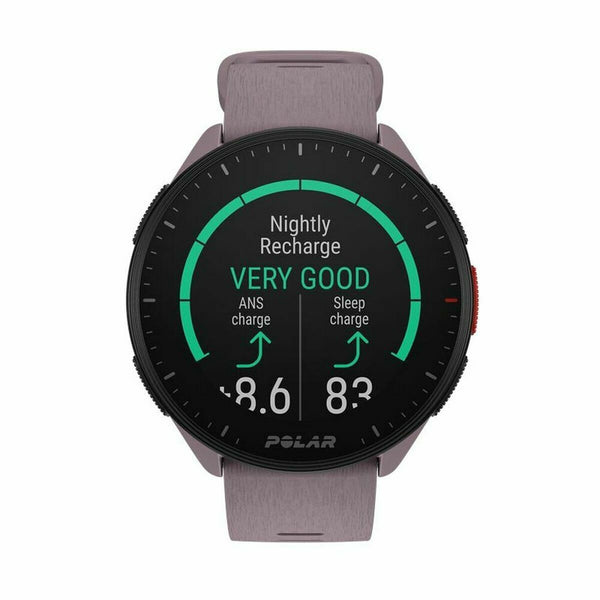 V2HD0FF3AB50C61D3D50D5FA34A6A075176R5757717P5