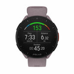 V2H2DA2DB677918E844EAF5CEF8C45397A2R5757719P6