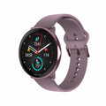 Smartwatch Polar IGNITE 3