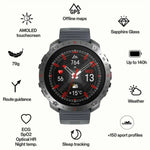 V4H96853B43041AB8A80ED318130B176C5DR5532881P4