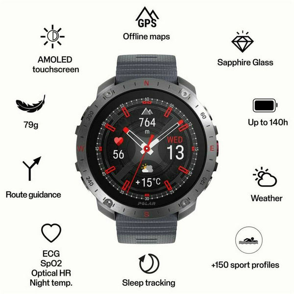 V4H96853B43041AB8A80ED318130B176C5DR5532881P4