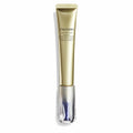 Intensive Anti-Brown Spot Concentrate Shiseido 729238169562 Anti-ageing Anti-Wrinkle 20 ml