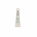 Corrective Anti-Brown Spots Shiseido 730852179547 Natural Honey 8 ml (8 ml)