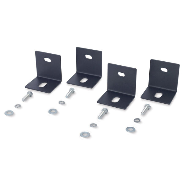 V3H173D36327086B78D869DD8EB2E7D90C7R7468285P3