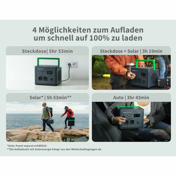 V3HC41D8D5A4E02F376DC025C6C267C33A8R7285212P8