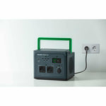 V3H47E77F51B518E072889620FE89E5410CR7285221P10