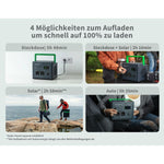 V3H4362F7C610B846A9E32242105B26316DR7284586P7