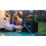 V3H67880B9C2C05CF235E7D832F9A2B4964R7284587P8