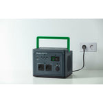 V3HC8A8A9E0987173A89011D1DBCAB908EBR7284588P9