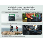 V4HC9E51C7FC1F6090BE410D5409386AE67R7291924P7