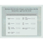 V4H4C47F67011E51FCAFAFD4CFC74D342B2R7291926P8