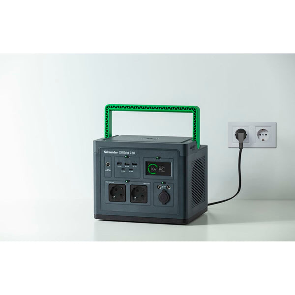 V4H089CF6910E9208A2B64DBB0C913148C8R7291927P9