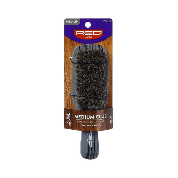 V4H6B7CC5520DD4D53347A465CB382B18C9R5540775P1